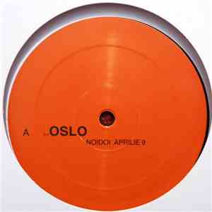 NoiDoi - Aprilie download mp3