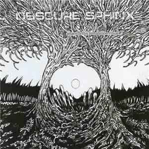 Obscure Sphinx - Anaesthethic Inhalation Ritual mp3 download