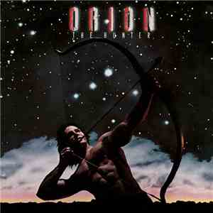 Orion The Hunter - Orion The Hunter download mp3