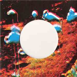 Parsley Sound - Platonic Rate download mp3