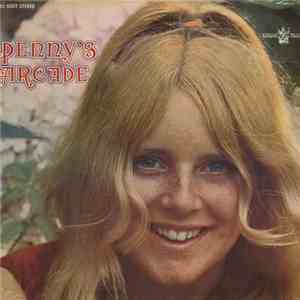 Penny Nichols - Penny's Arcade download mp3