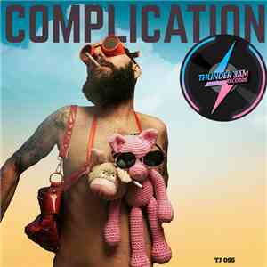 Rayko - Complication mp3 download