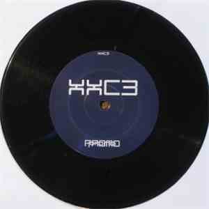R.I.C. - Reality Is Cruel download mp3