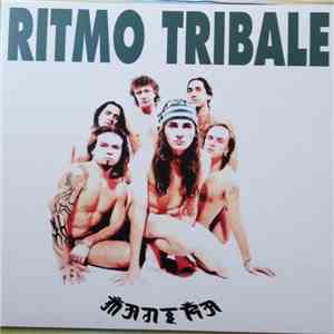 Ritmo Tribale - Mantra download mp3