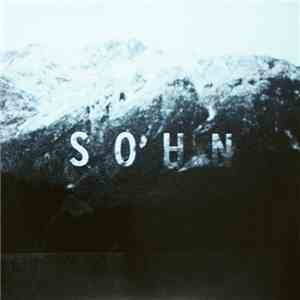 S O H N - The Wheel download mp3