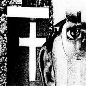 Salvation  - Live Performance 12/1/07 download mp3