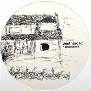 Seetheroad - Starpatch download mp3