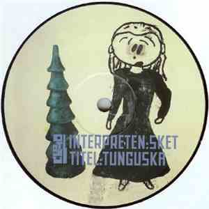 Sket  - Tunguska download mp3