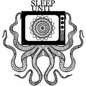 SLEEP UNIT - Sounds from the Abyss download mp3