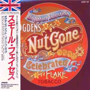 Small Faces - Ogden's Nut Gone Flake download mp3