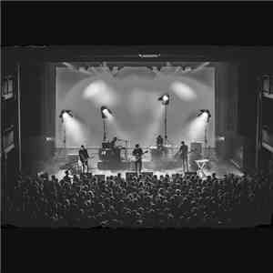 Sophia  - As We Make Our Way (The Live Recordings) download mp3