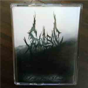 Soulless  - Lost In Mind download mp3