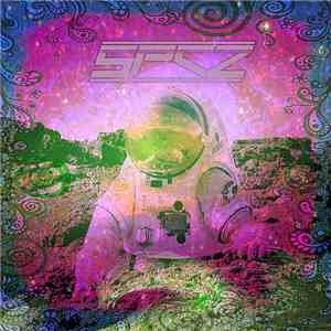 SPCZ - Foundation download mp3