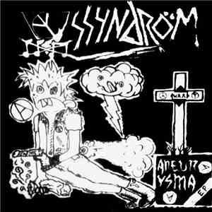 Ssyndrom - Aneur-​ysma download mp3