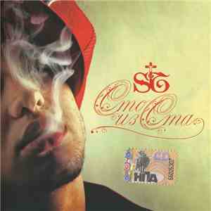 ST  - Сто Из Ста mp3 download