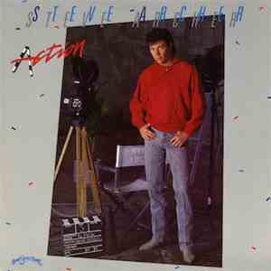 Steve Archer - Action download mp3