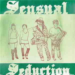 Team Gina / Your Heart Breaks - Sensual Seduction / You Got It (The Right Stuff) mp3 download