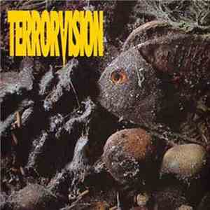Terrorvision - Formaldehyde download mp3