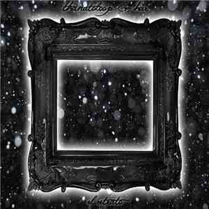 Thanatoloop & Har - El Retrato download mp3