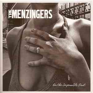 The Menzingers - On The Impossible Past download mp3