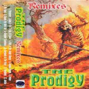 The Prodigy - Remixes download mp3