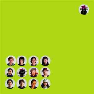 Toshiyuki Yasuda - With RoboBrazileira download mp3