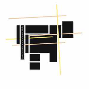 Total Science & S.P.Y - Venus Prime download mp3