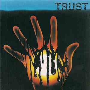 Trust  - L'Elite download mp3