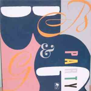 Various - B&G Party download mp3