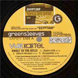 Various - Egyptian download mp3