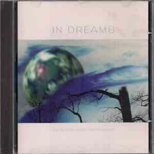 Various - In Dreams - Ταξίδι Στη Χώρα Των Ονείρων download mp3