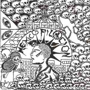 Various - Mexicopilacion download mp3