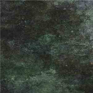 Various - No. 1​-​6 (Performance Arcade, 2016) download mp3