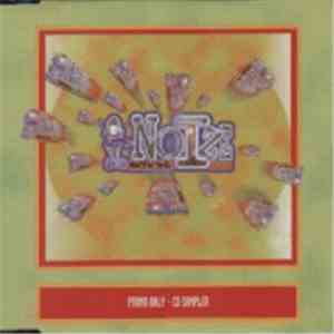 Various - Nuffin' But Noise download mp3