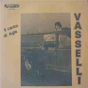 Vasselli - Paura Del Sole / Il Canto Di Agla download mp3