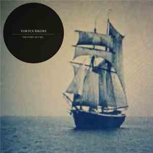 Vortex Rikers - The Story So Far​.​.​. download mp3