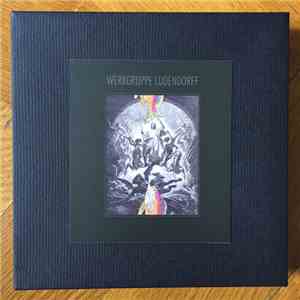 Werkgruppe Ludendorff - Same download mp3