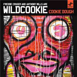 Wildcookie - Cookie Dough download mp3