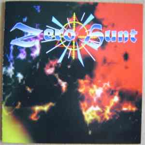 Zero Hunt - Uprising download mp3