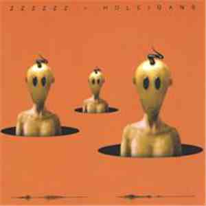Zzzzzz - Holeigans download mp3