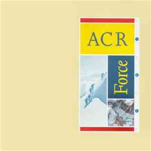 A Certain Ratio - Force download mp3