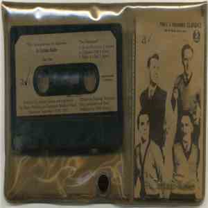 A Certain Ratio - The Graveyard And The Ballroom download mp3
