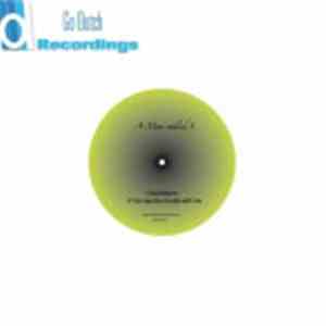 A man called S - Nachtstorm/You see the trouble with me download mp3