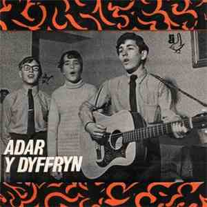 Adar Y Dyffryn - Adar Y Dyffryn download mp3