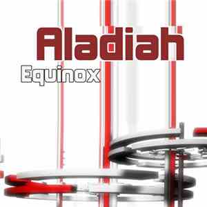 Aladiah - Equinox download mp3