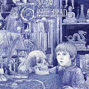 ...And You Will Know Us By The Trail Of Dead - The Century Of Self download mp3