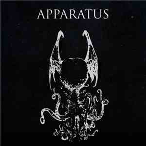 Apparatus  - Demonomicon download mp3