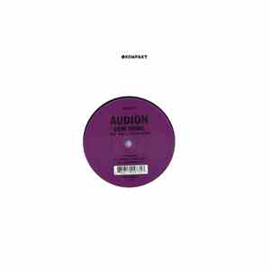 Audion - Dem Howl download mp3