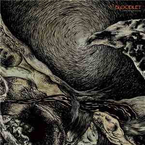 Bloodlet - Live On WFMU-FM (03.23.95) download mp3