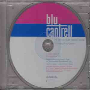 Blu Cantrell Featuring Foxy Brown - Hit 'Em Up Style (Oops!) Remix download mp3